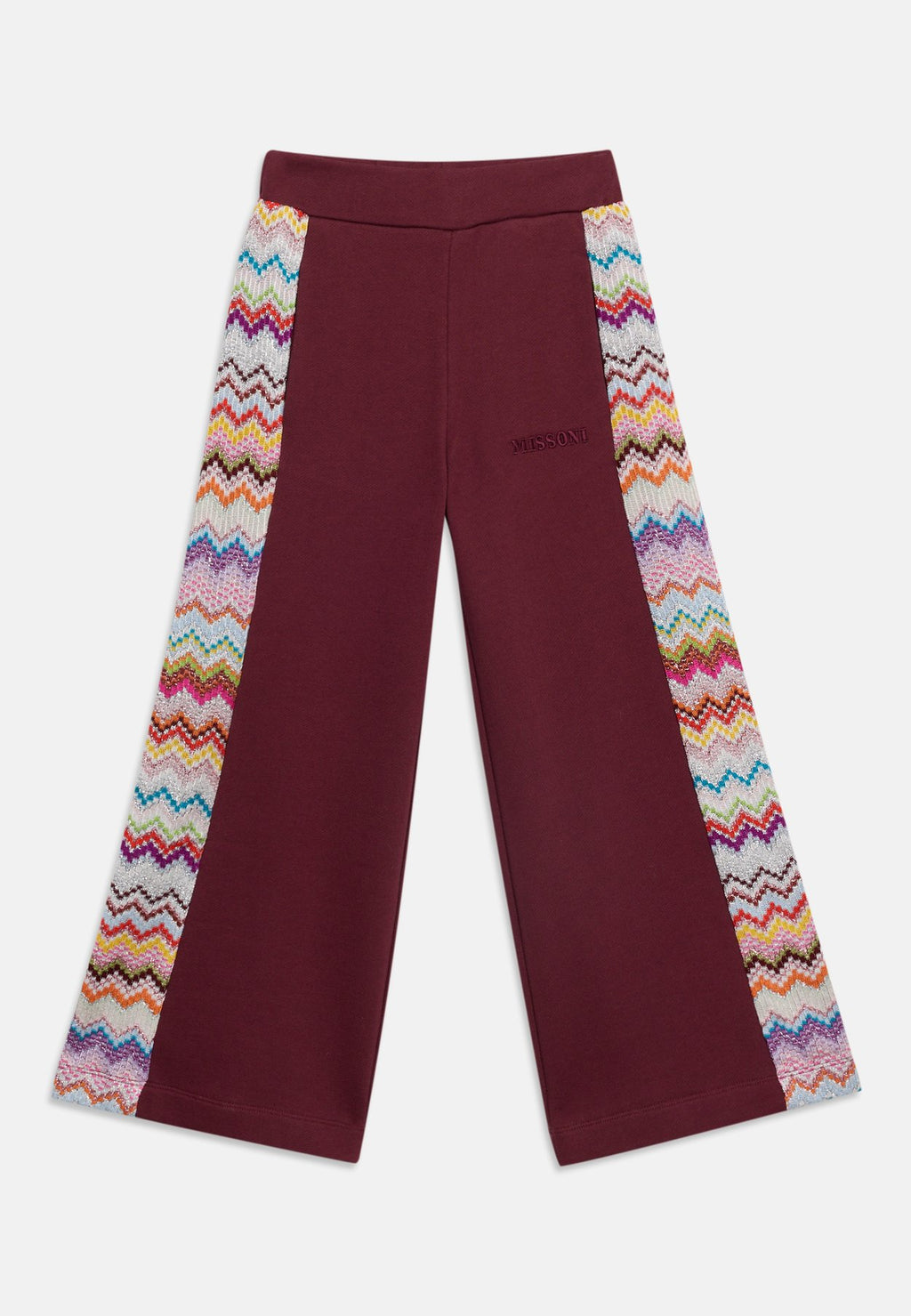 MissoniJogginghose