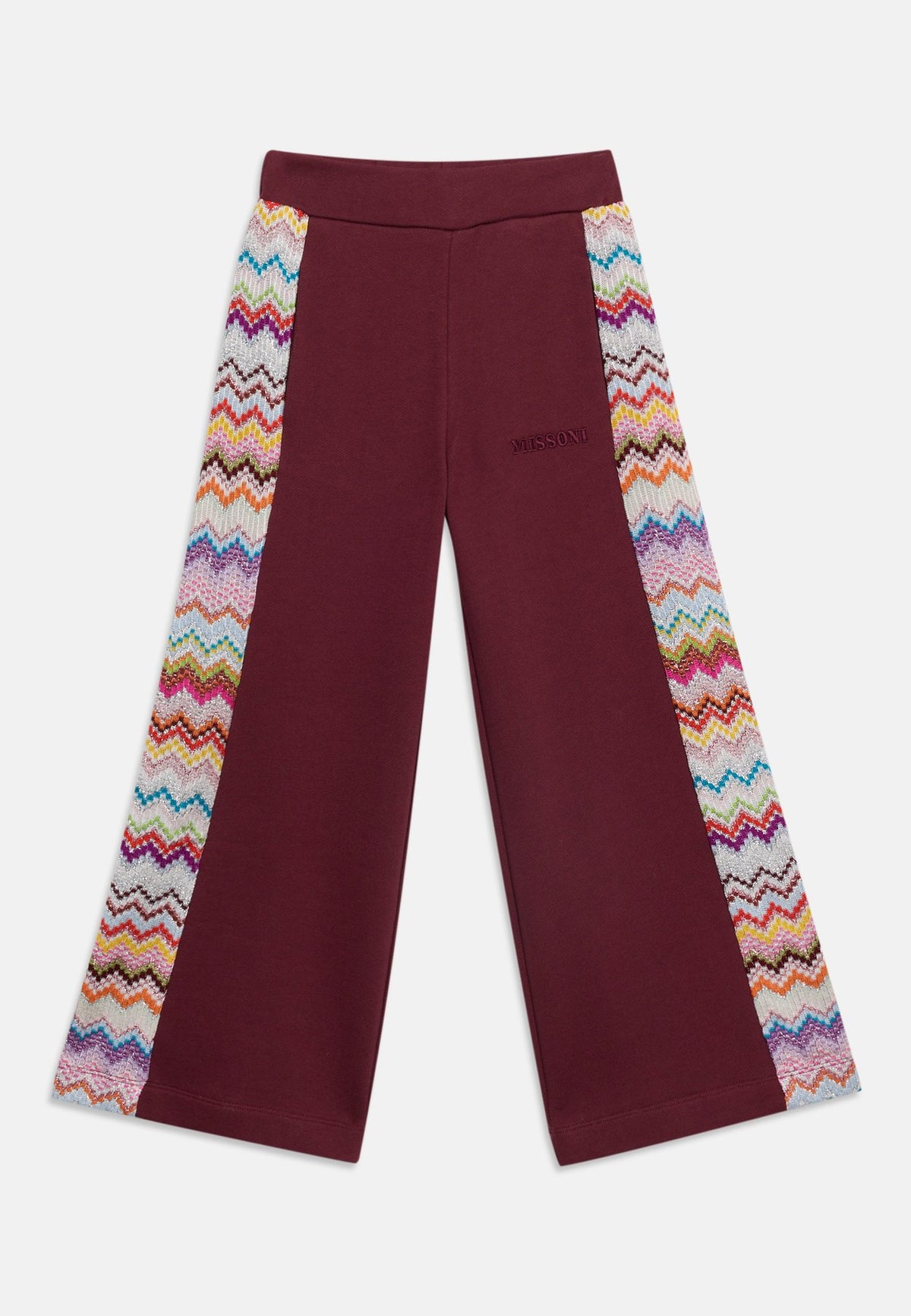 MissoniJogginghose