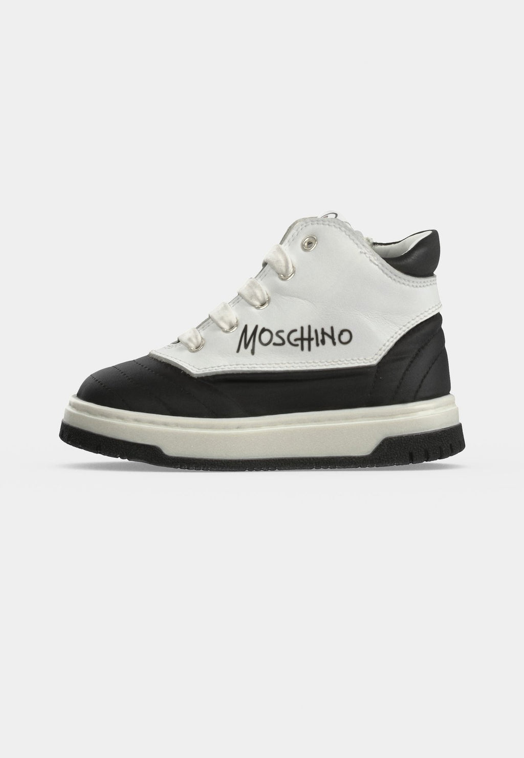 MOSCHINOUNISEX - Lauflernschuh