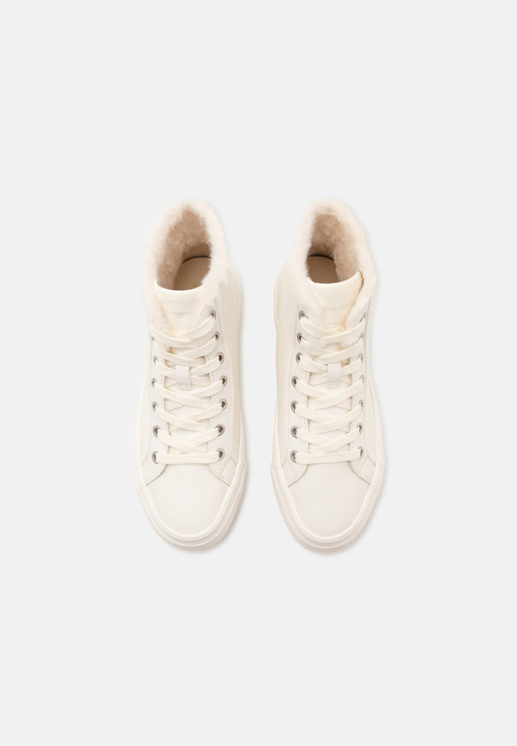 Calvin KleinSneaker high