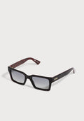MOSCHINOUNISEX - Sonnenbrille