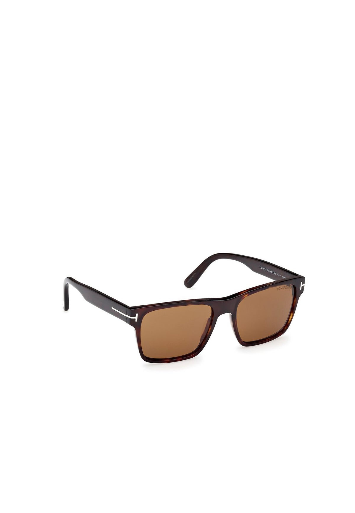 Tom FordSonnenbrille