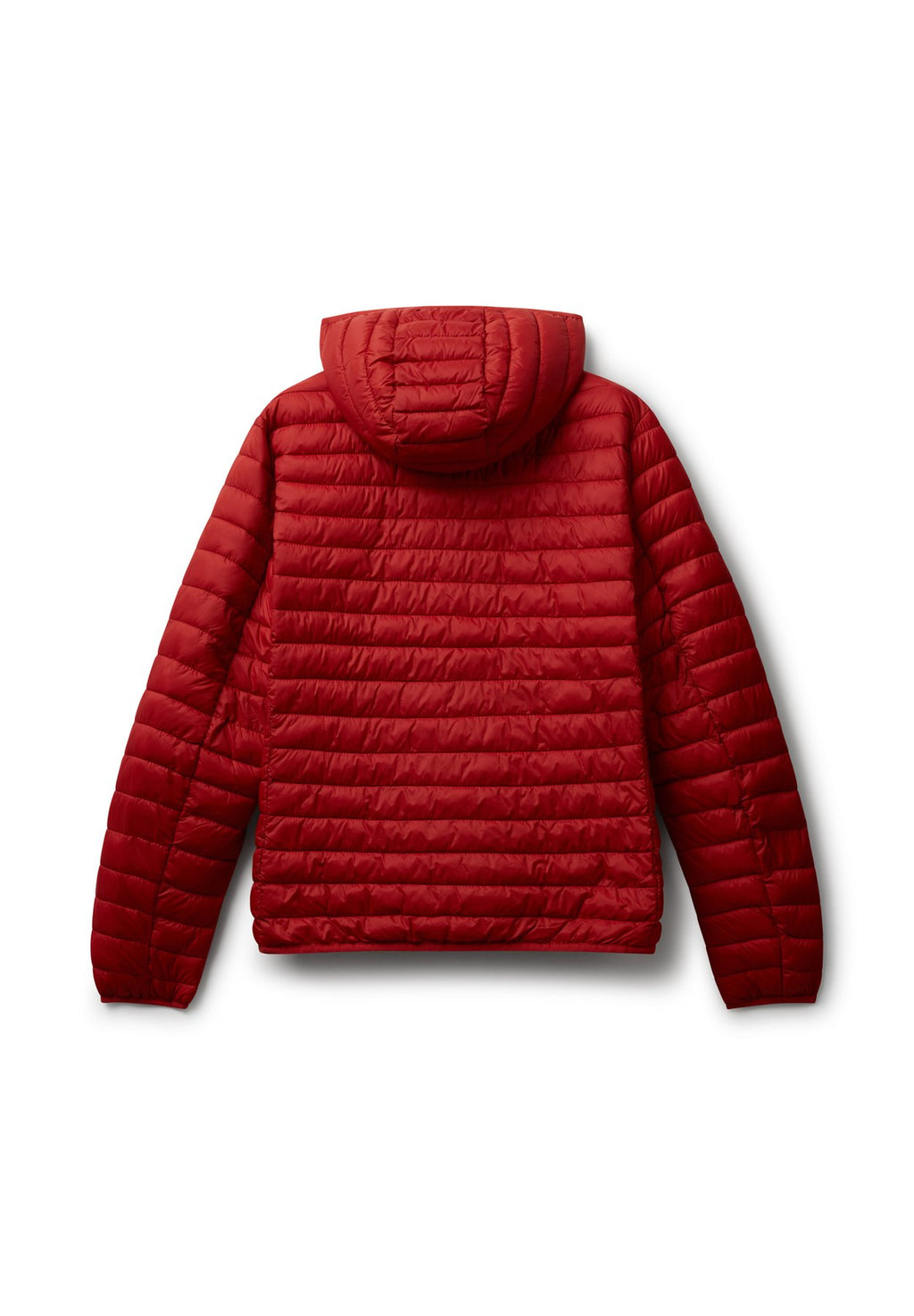 United Colors of BenettonJACKET.. - Winterjacke