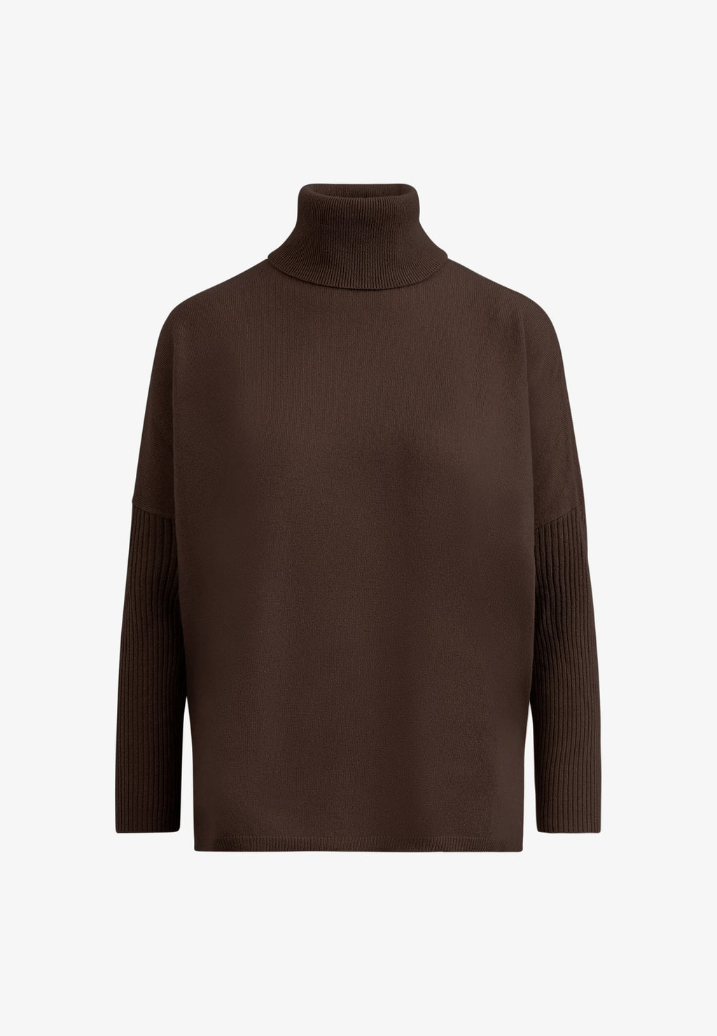 ApartOVERSIZED PULLOVER - Strickpullover