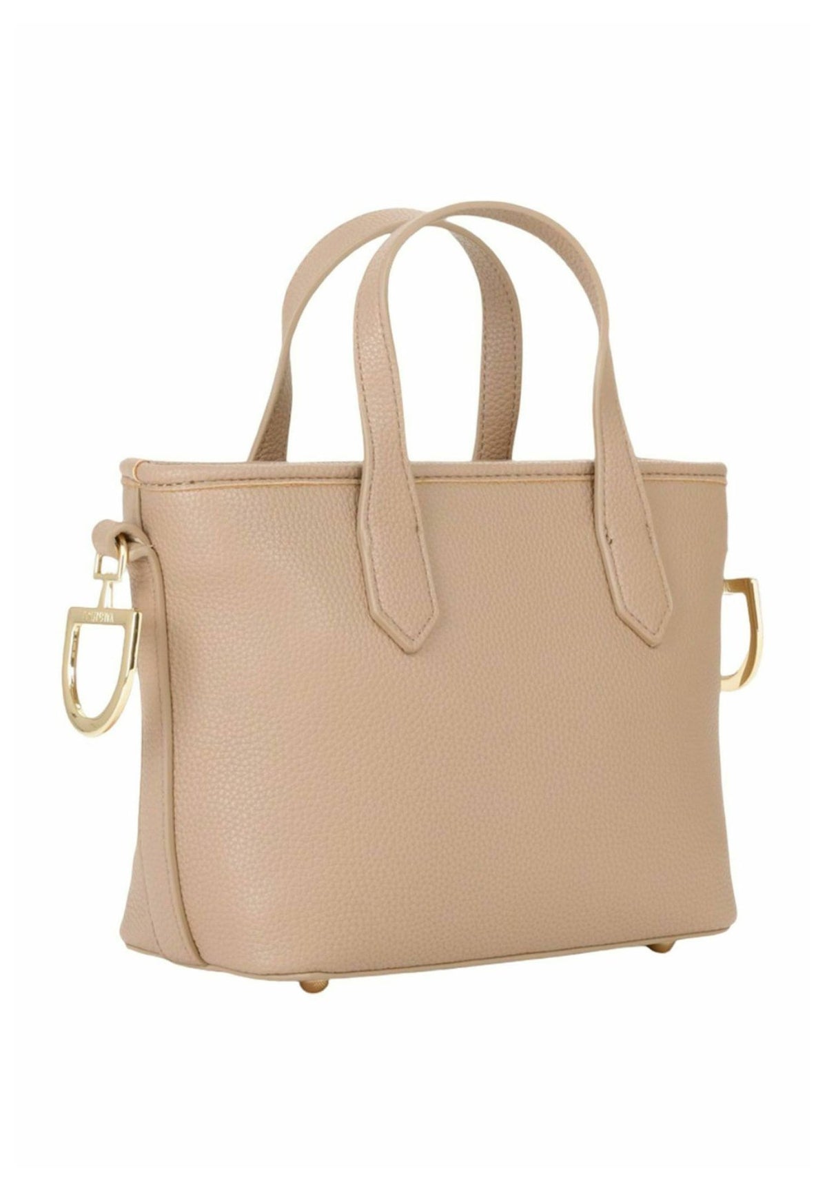 Valentino BagsTHAOE RE MINIBAG - Handtasche