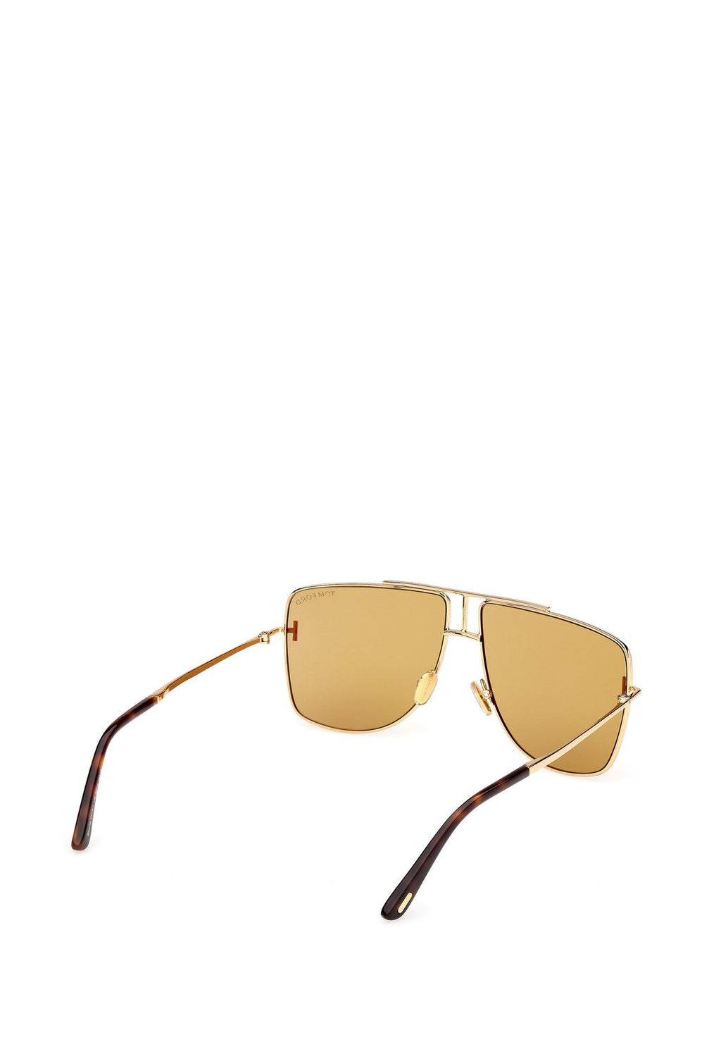 Tom FordELIOTT-02 - Sonnenbrille