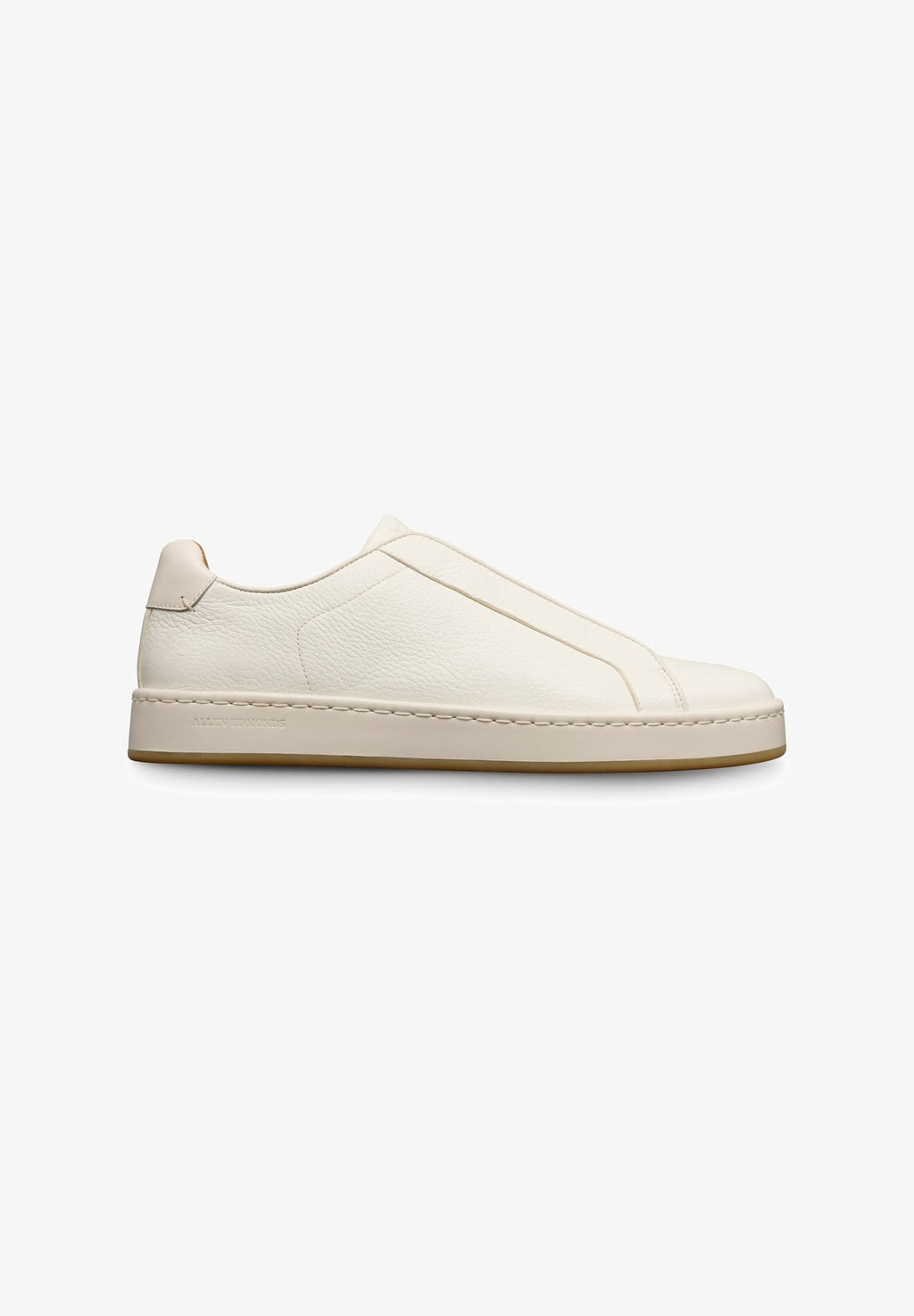 Allen EdmondsALLEN EDMONDS TRAINERS BANKS SLIP ON - Slipper
