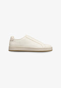 Allen EdmondsALLEN EDMONDS TRAINERS BANKS SLIP ON - Slipper