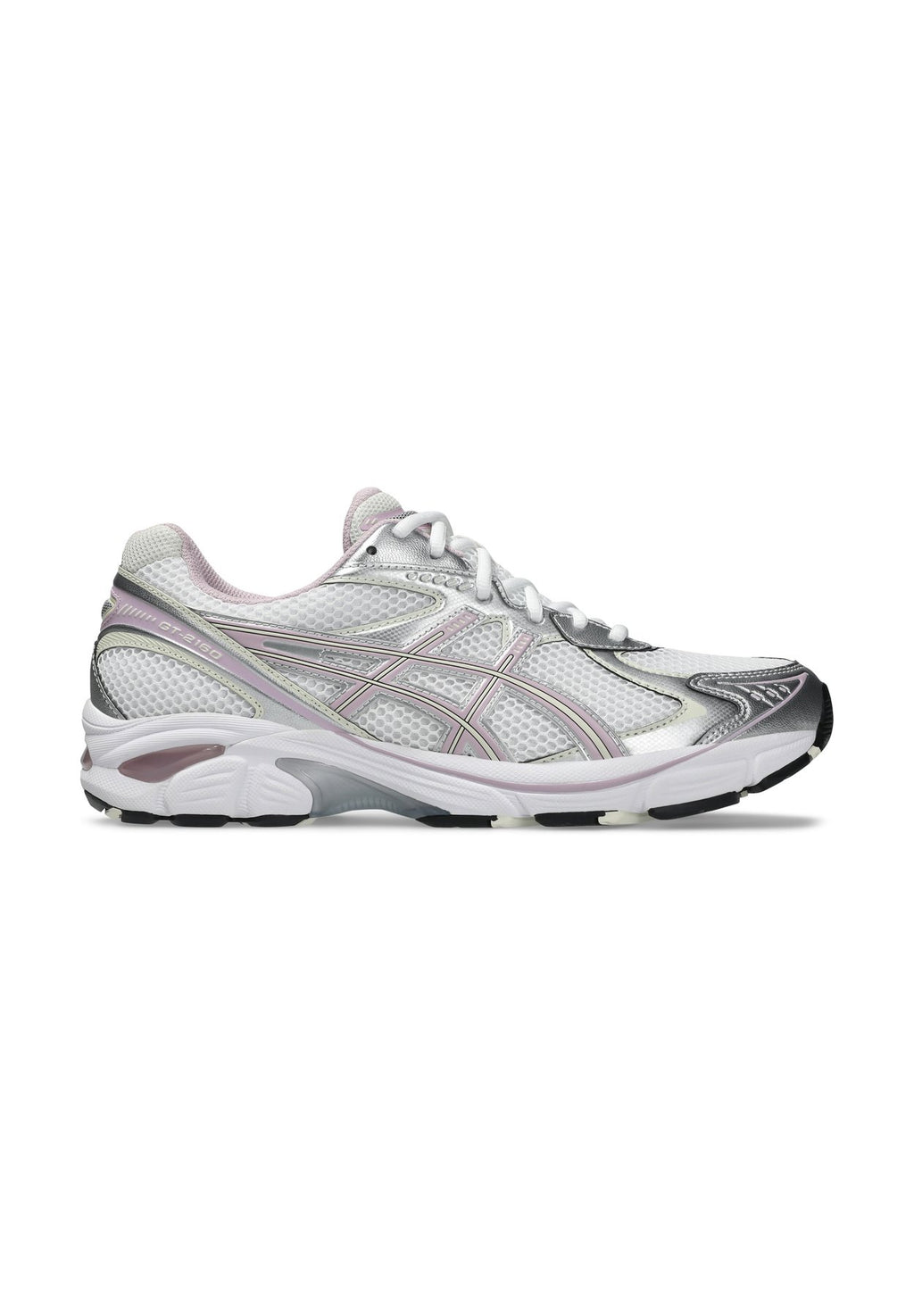 ASICS SportStyleGT-2160 UNISEX - Sneaker low