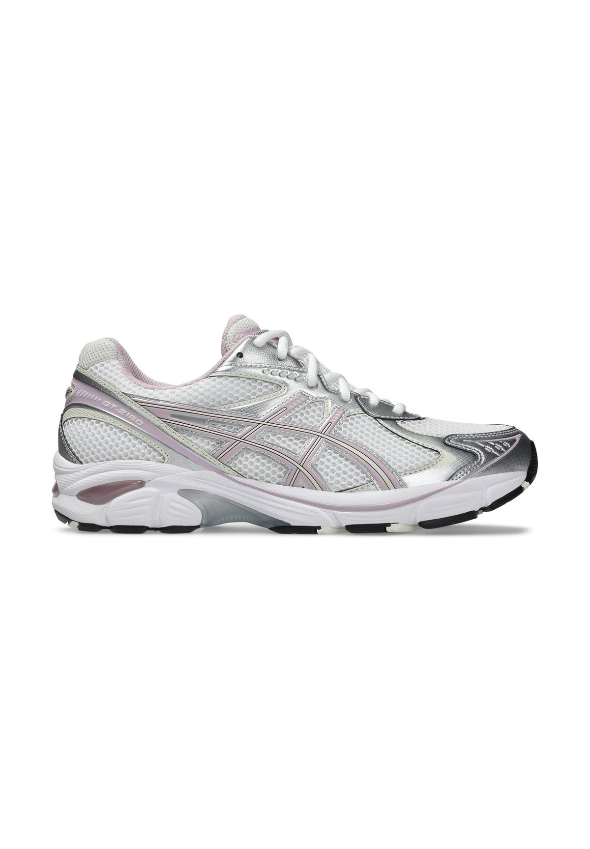 ASICS SportStyleGT-2160 UNISEX - Sneaker low