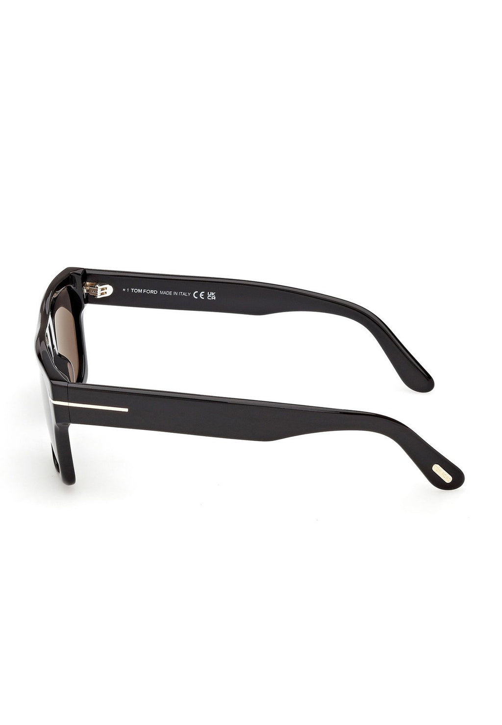 Tom FordSonnenbrille
