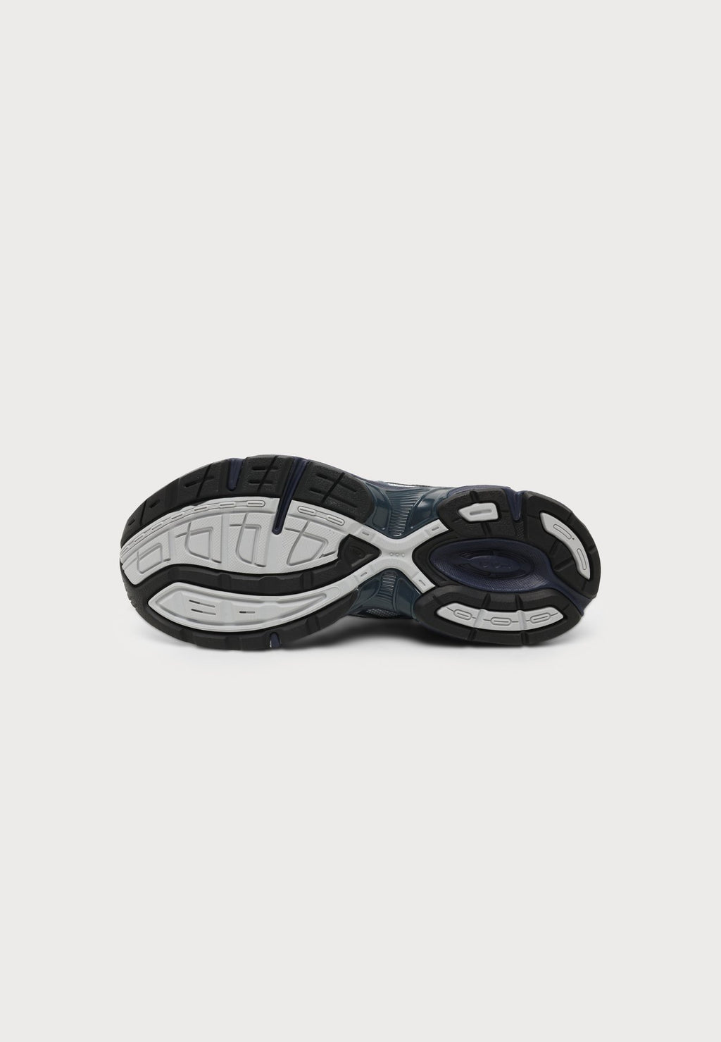 ASICS SportStyleGEL 1130 UNISEX - Sneaker low