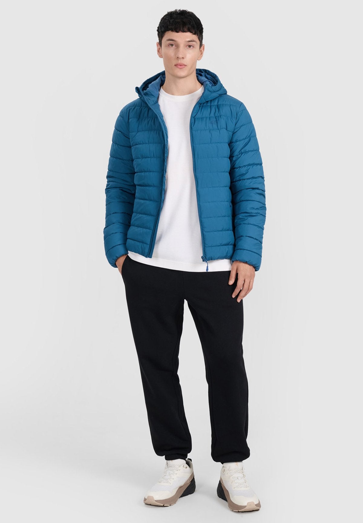 4FWinterjacke