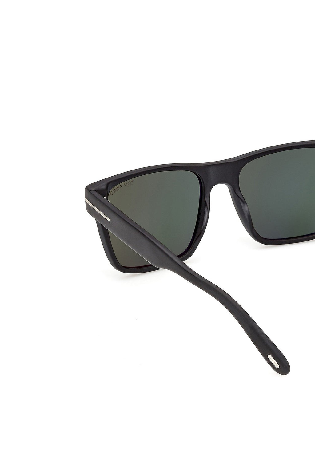 Tom FordFT1205 UNISEX - Sonnenbrille