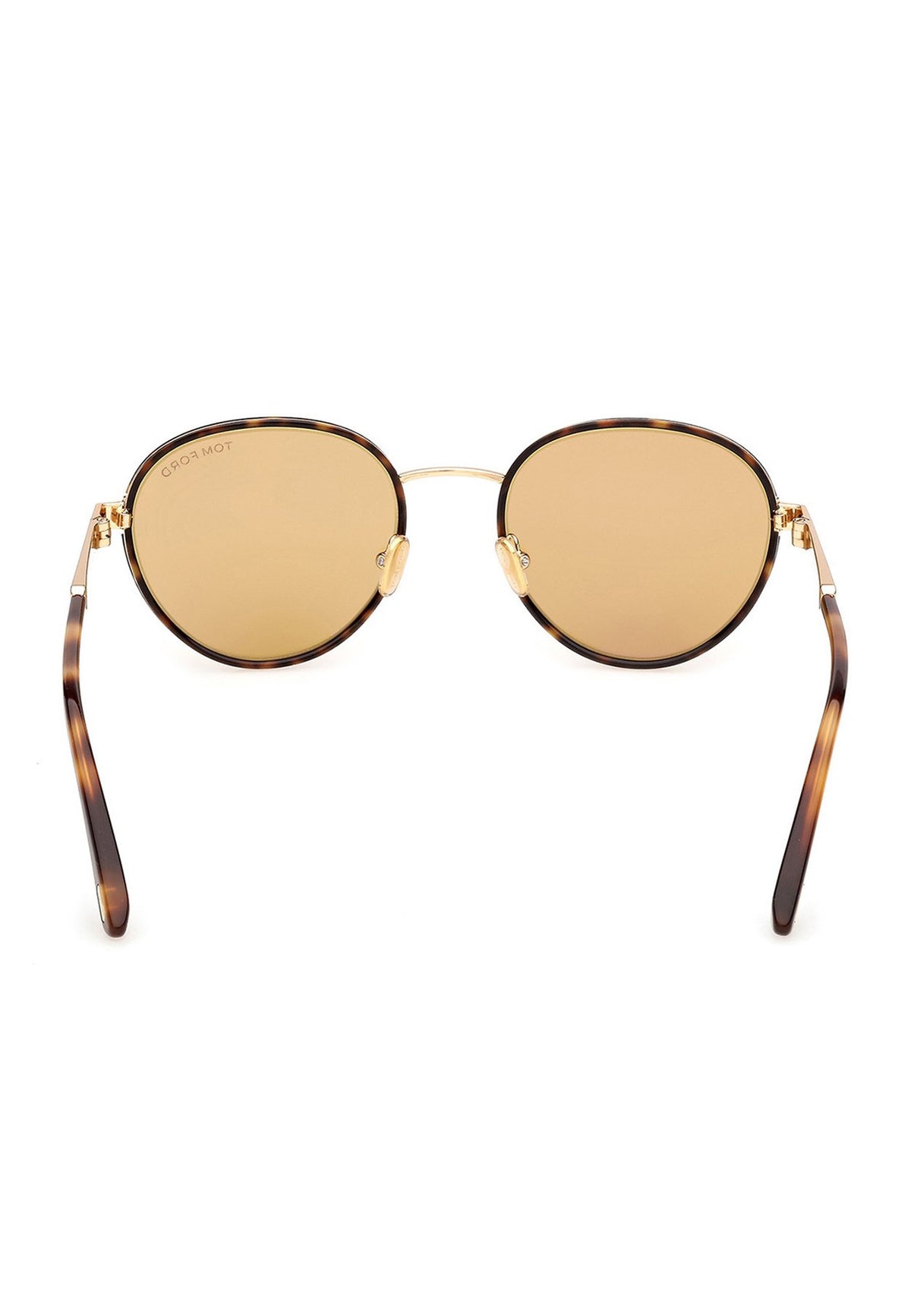 Tom FordSonnenbrille