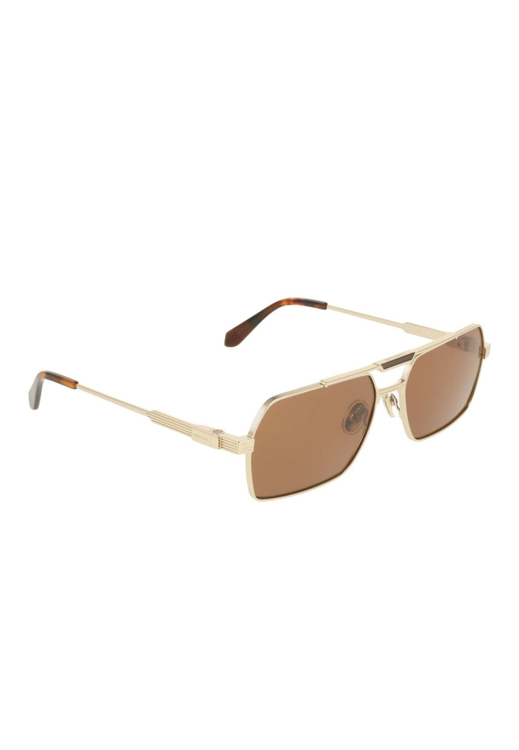 FERRAGAMOSonnenbrille