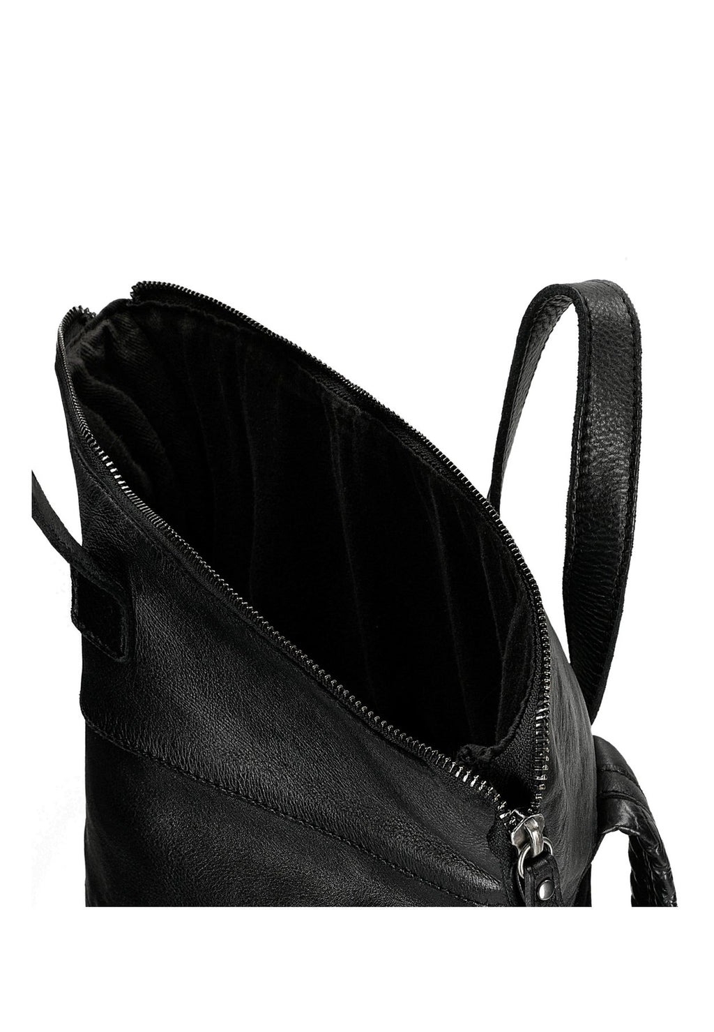 WojasTagesrucksack