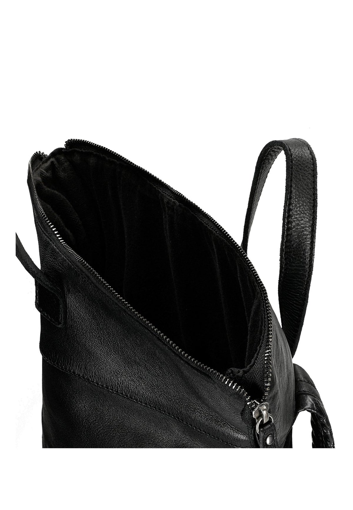 WojasTagesrucksack