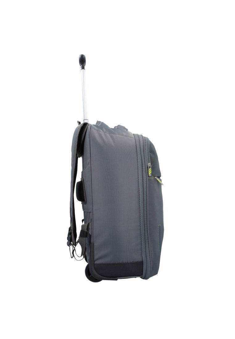 RV RoncatoSPEED ZAINO TROLLEY - Tagesrucksack