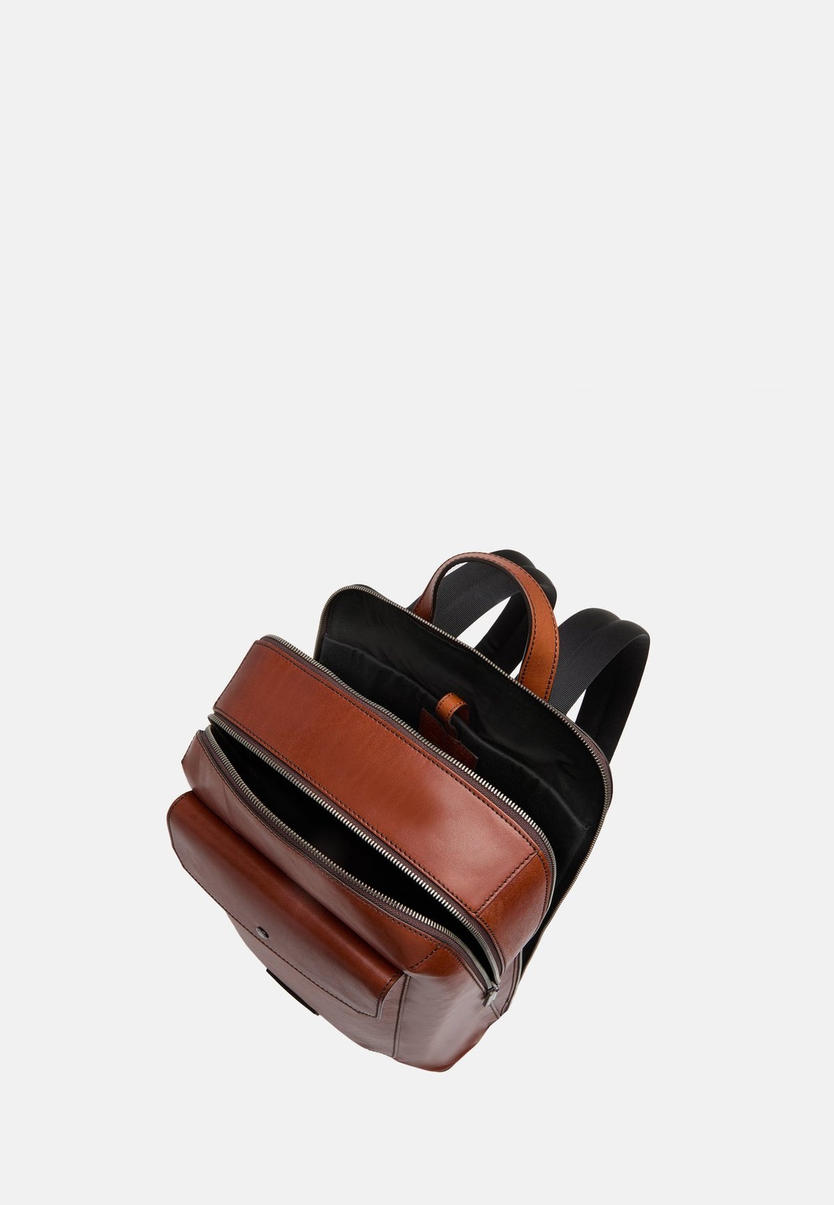 The BridgeTagesrucksack