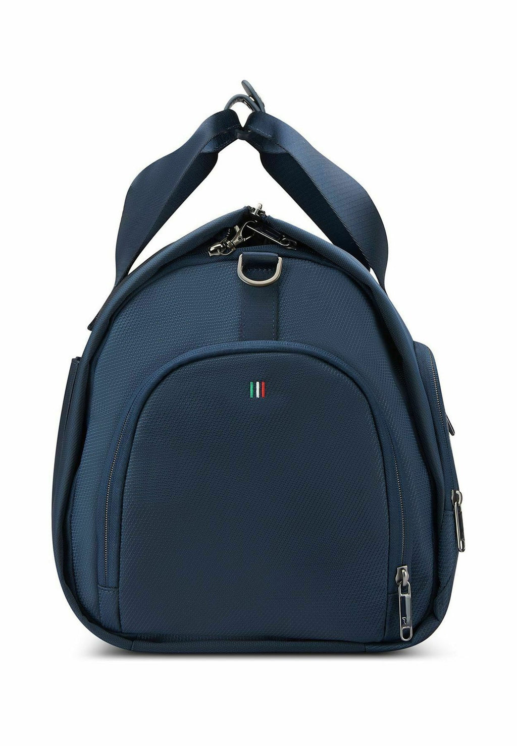 RV RoncatoCITY 3.0 PORTABITI - Weekender
