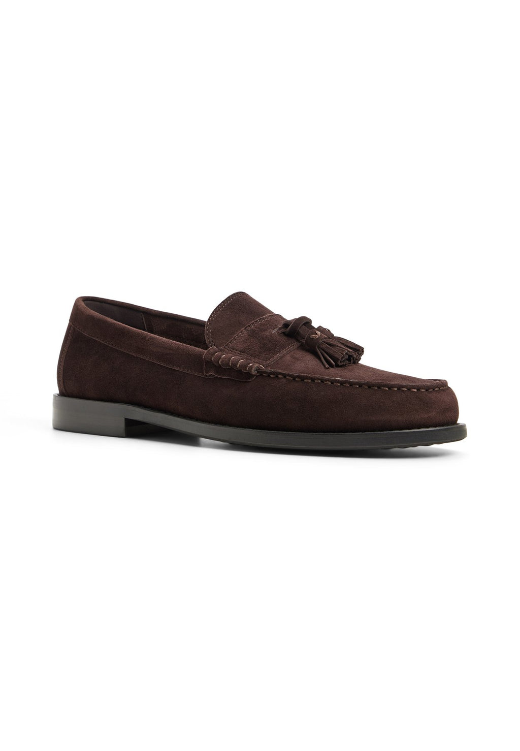 ALDOALDO LOAFERS CAIRO - Mokassin