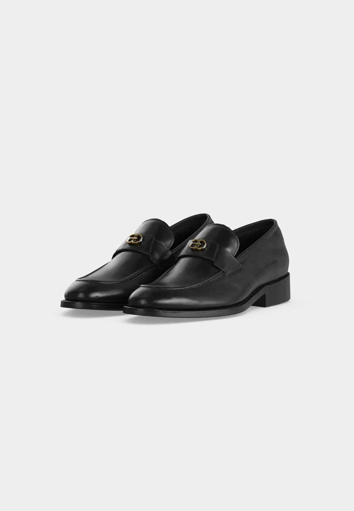 ALDOBECK - Business-Slipper