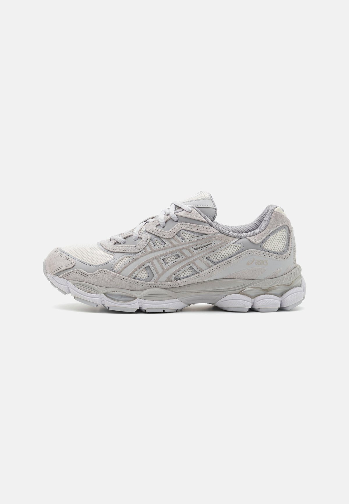 ASICS SportStyleGEL-NYC UNISEX - Sneaker low