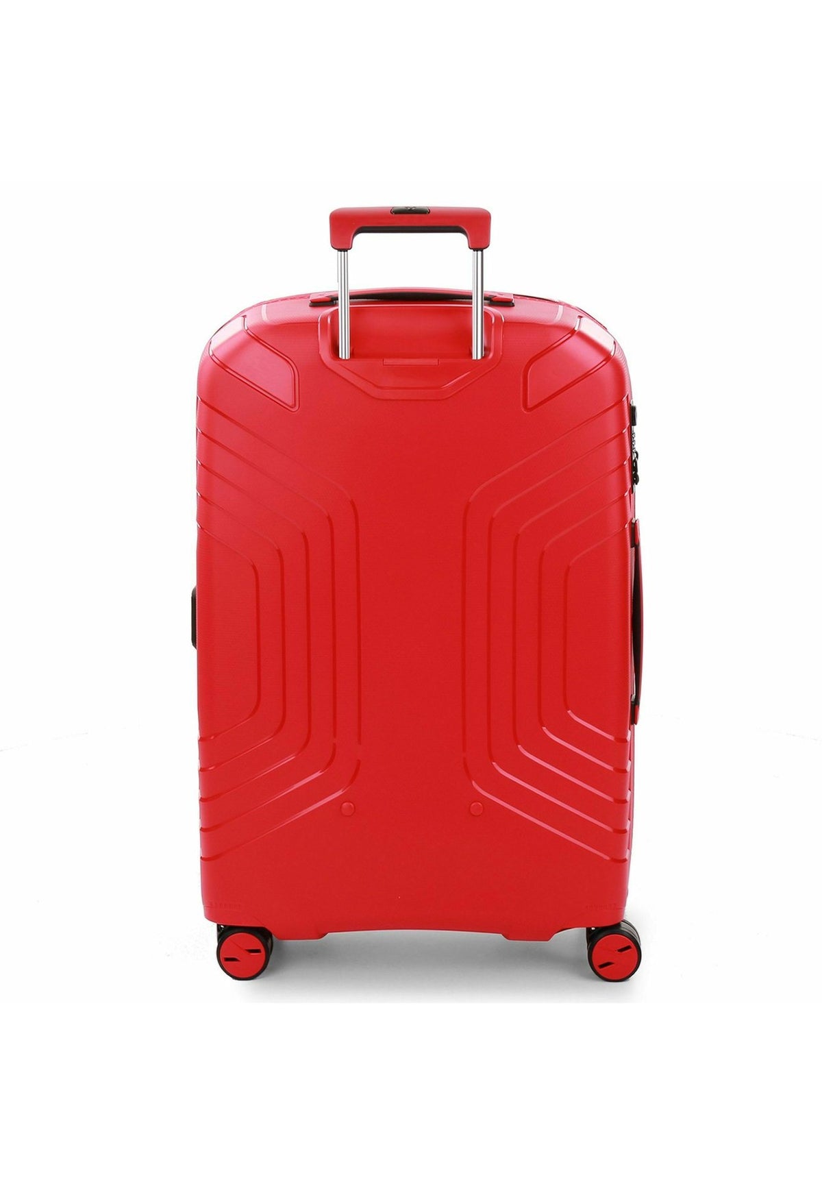 RV RoncatoYPSILON 4.0 TROLLEY GRANDE 78 CM - Trolley