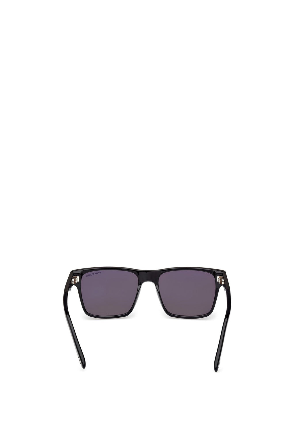 Tom FordFT1205 UNISEX - Sonnenbrille