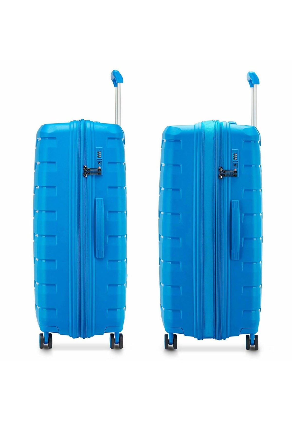 RV RoncatoSKYLINE 2.0 TROLLEY GRANDE 79 CM - Trolley