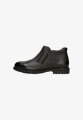 WojasBOTKI MĘSKIE - Stiefelette