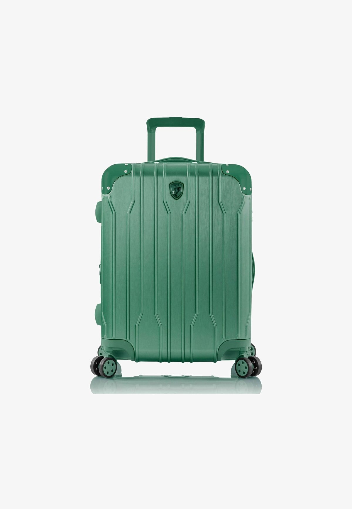 HeysBoardcase