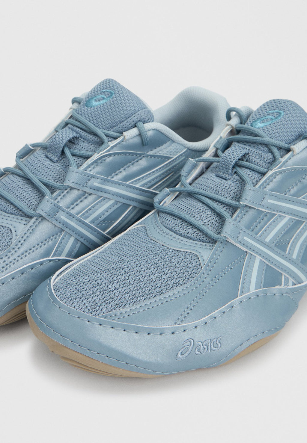 ASICS SportStyleHYPERSYNC UNISEX - Low-Top-Sneaker
