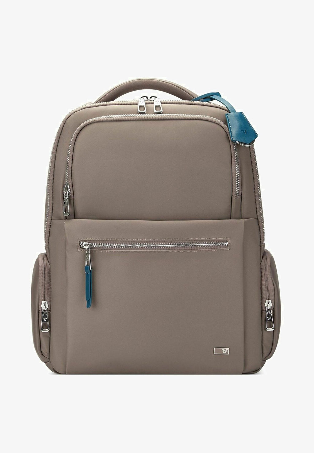 RV RoncatoWOMAN BIZ ZAINO DA LAVORO - Tagesrucksack