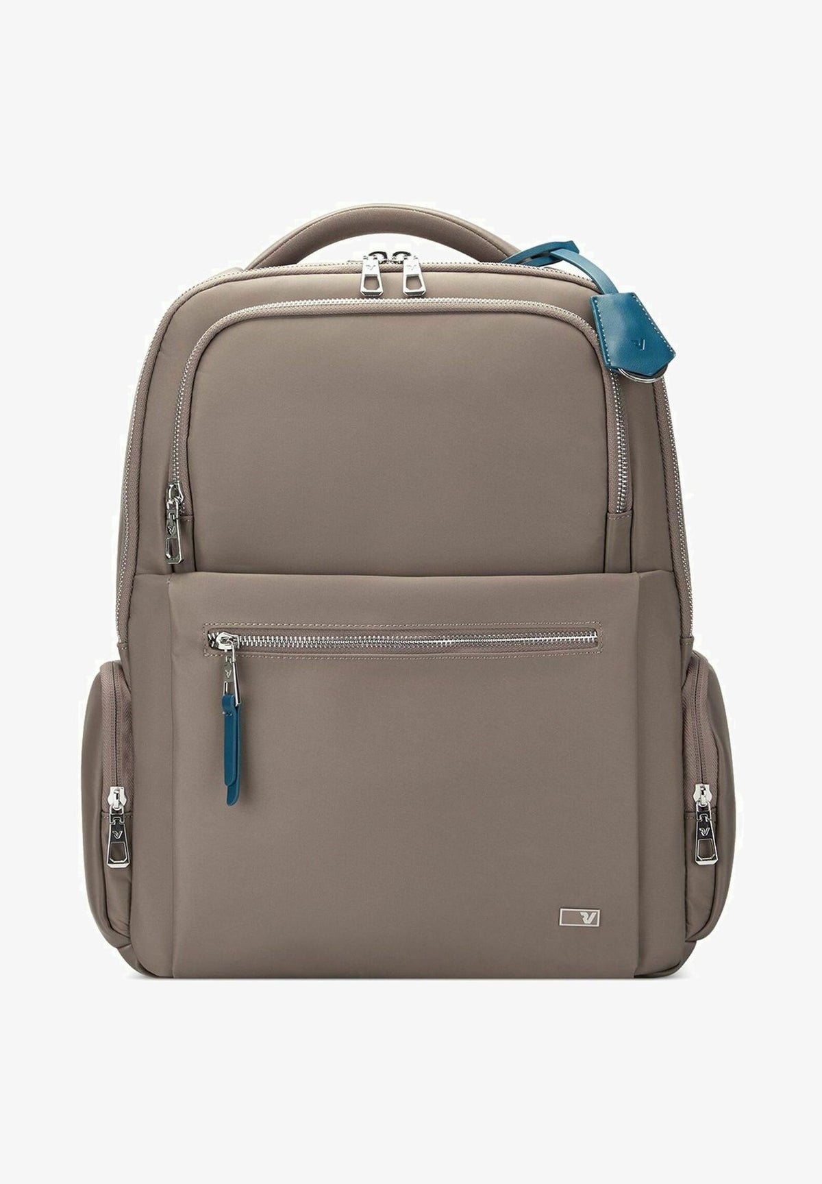RV RoncatoWOMAN BIZ ZAINO DA LAVORO - Tagesrucksack