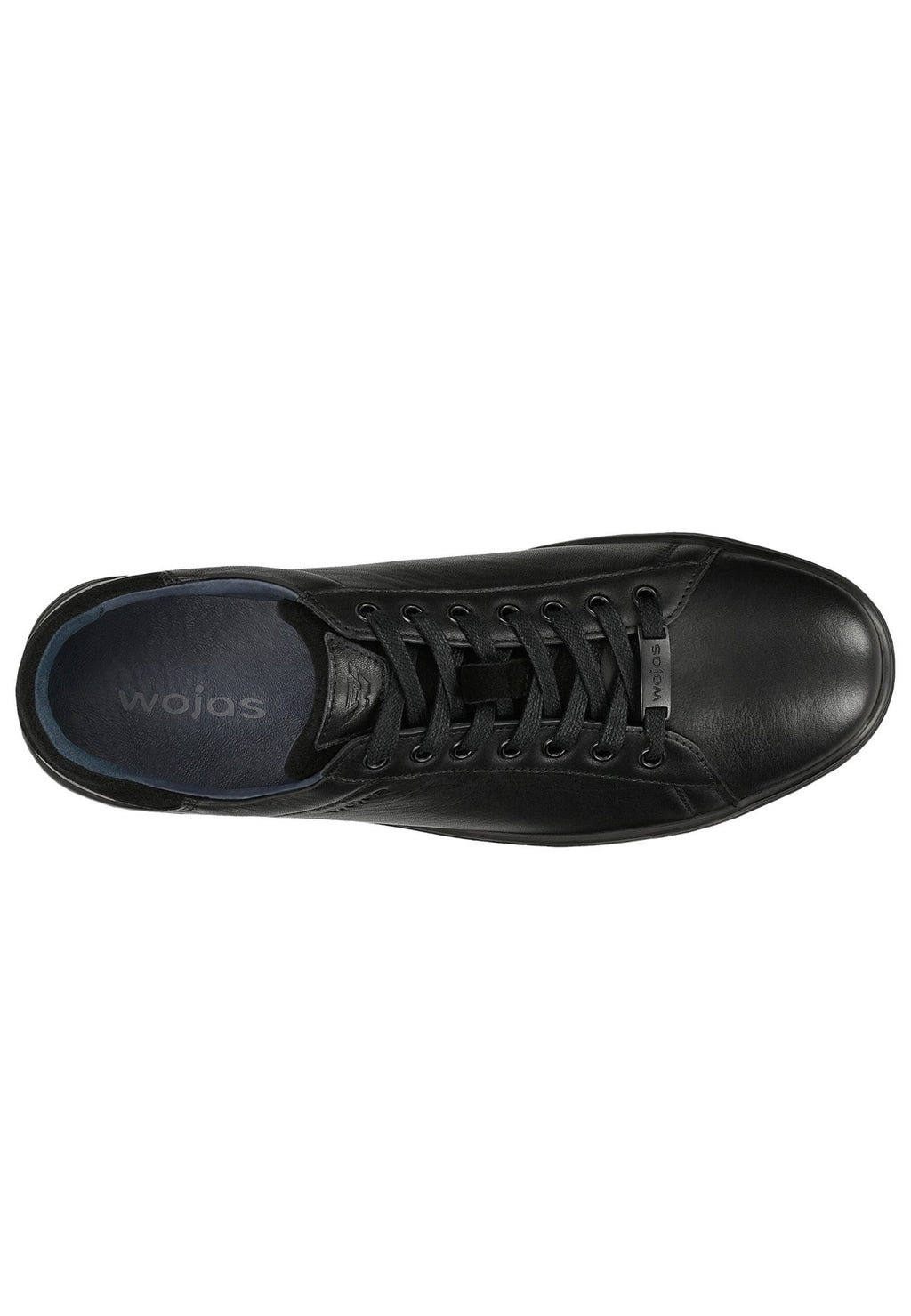 WojasSneaker low