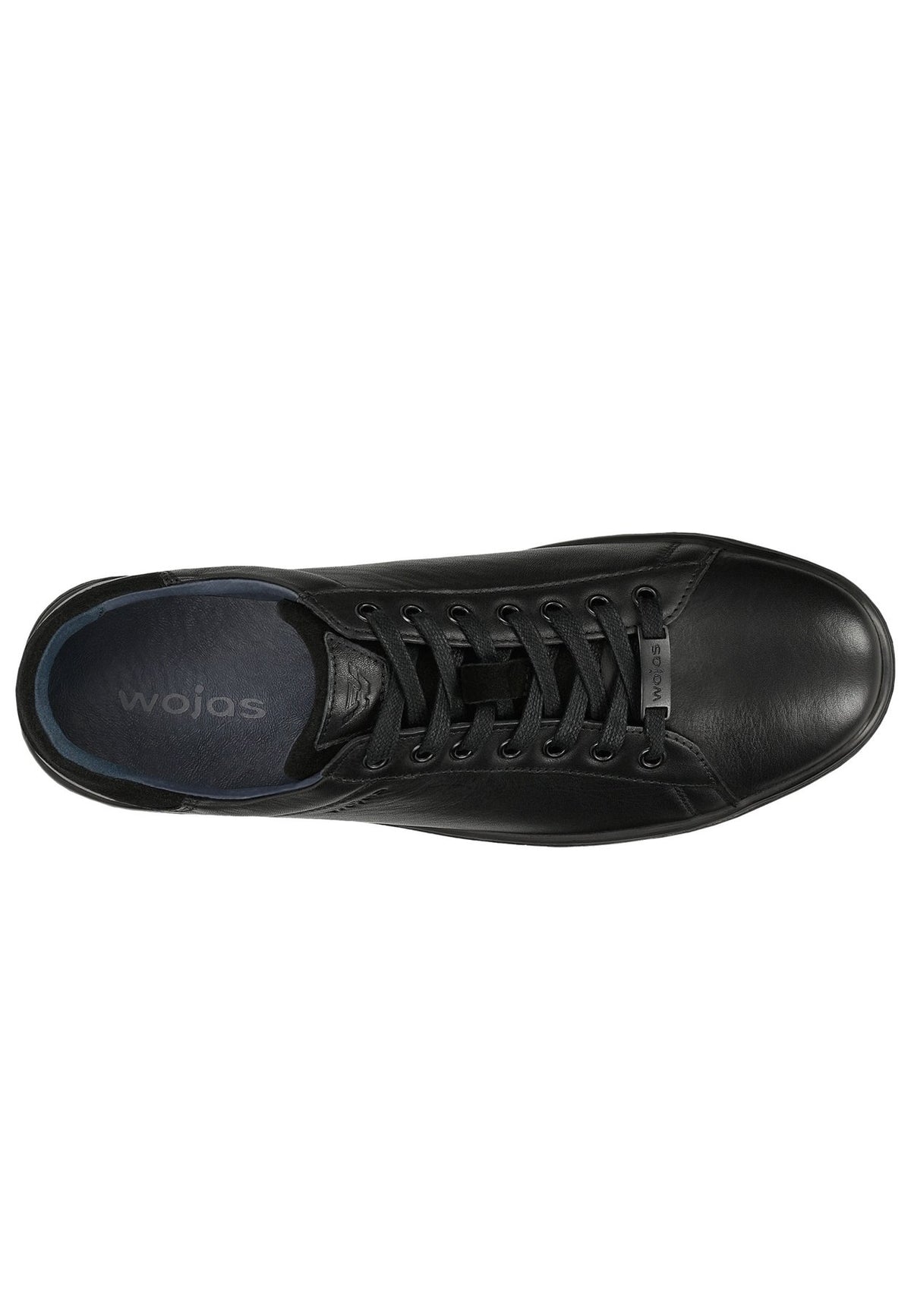 WojasSneaker low