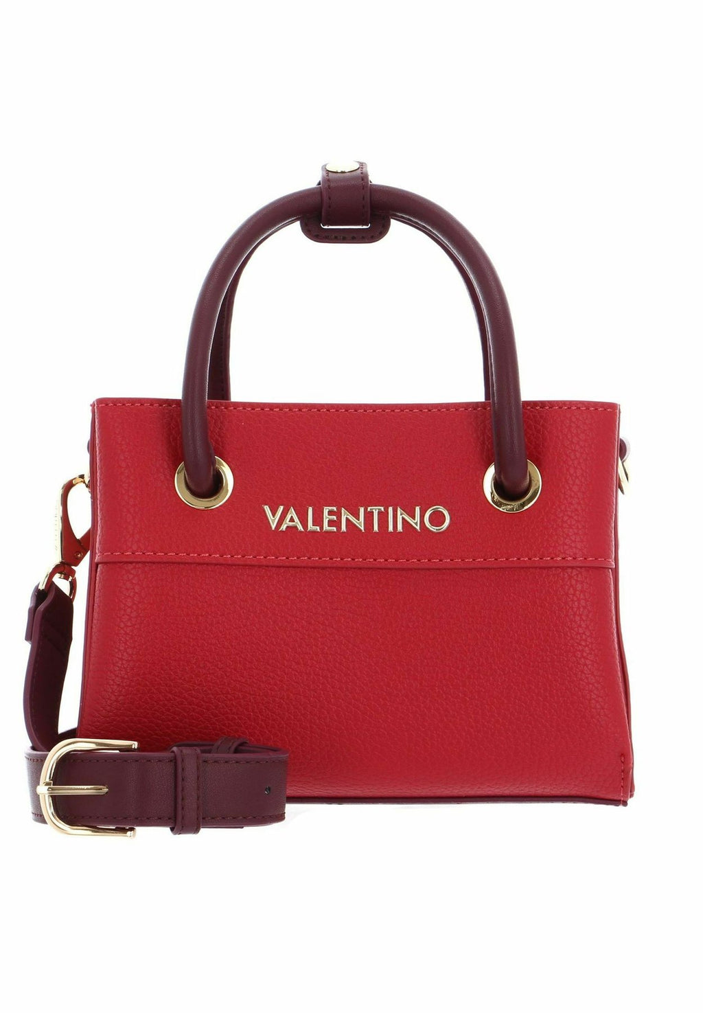 Valentino BagsALEXIA - Handtasche