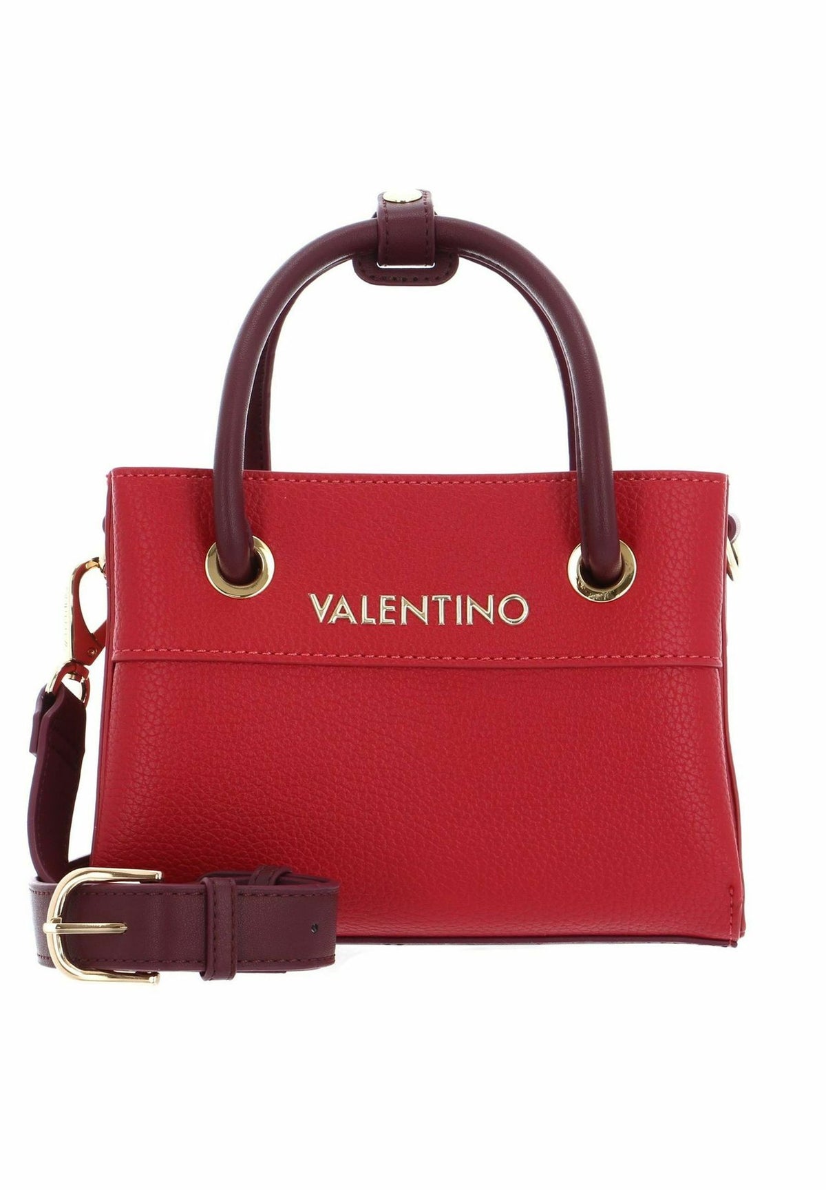 Valentino BagsALEXIA - Handtasche