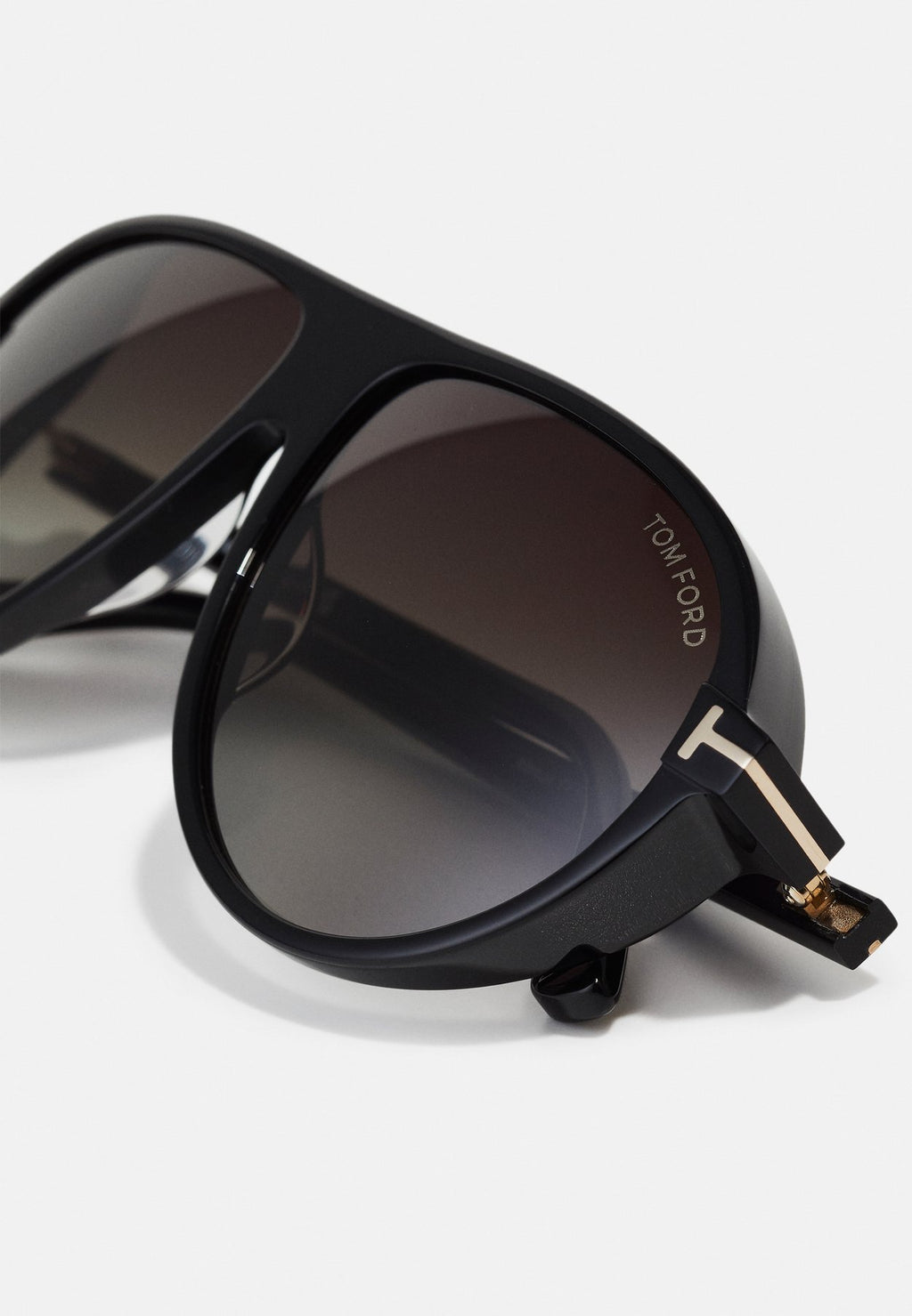 Tom FordSonnenbrille