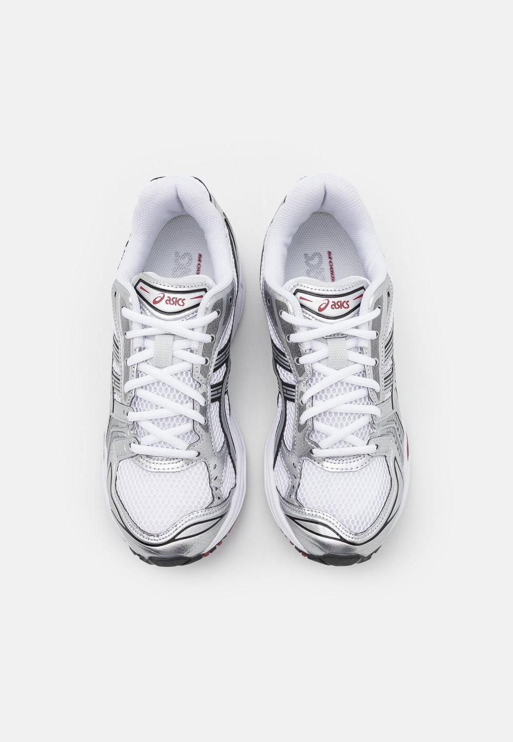 ASICS SportStyleGEL-KAYANO 14 UNISEX - Sneaker low