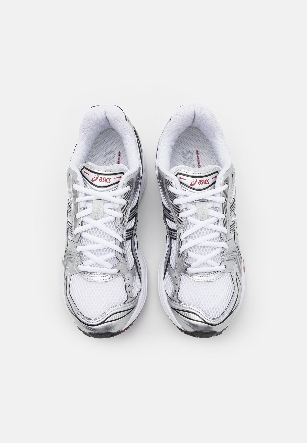 ASICS SportStyleGEL-KAYANO 14 UNISEX - Sneaker low