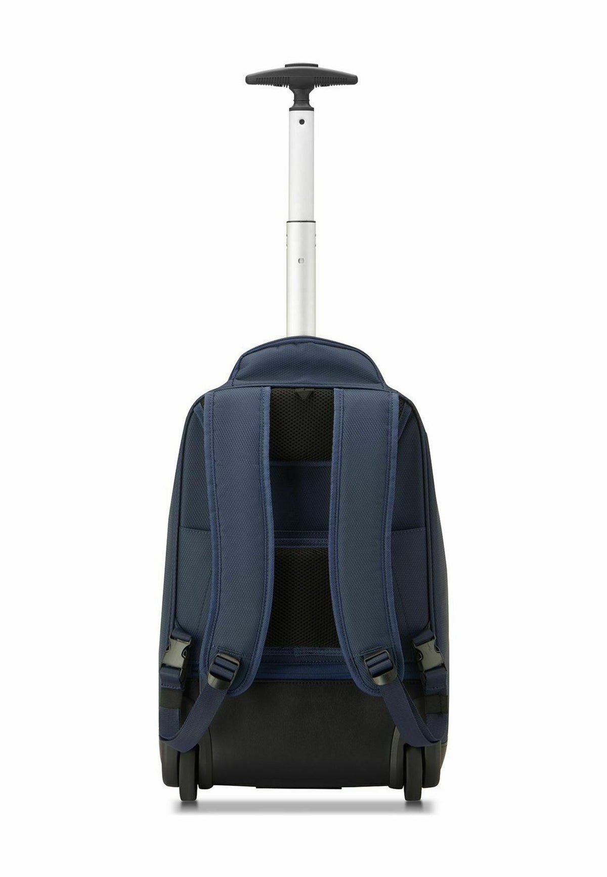 RV RoncatoIRONIK 2.0 ZAINO TROLLEY - Tagesrucksack
