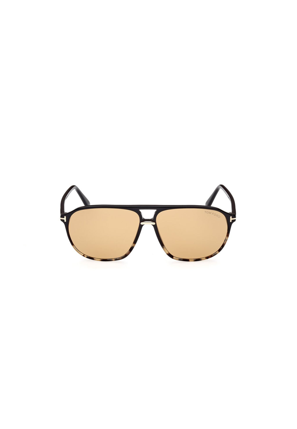 Tom FordBRUCE - Sonnenbrille