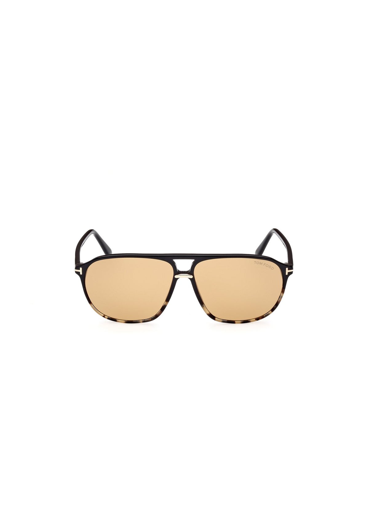 Tom FordBRUCE - Sonnenbrille