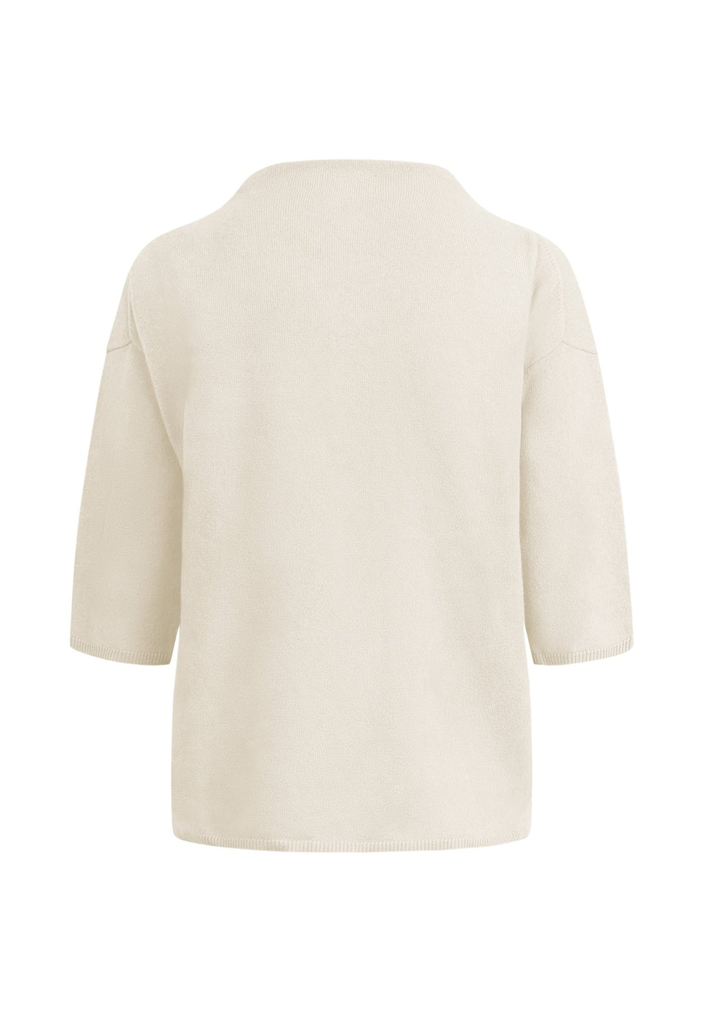 ApartPULLOVER - Strickpullover