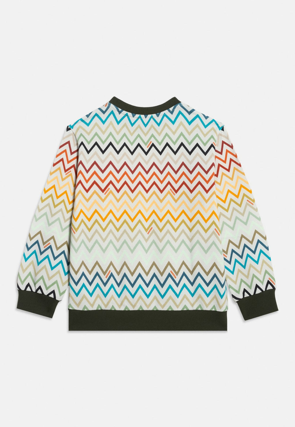 MissoniUNISEX - Sweatshirt
