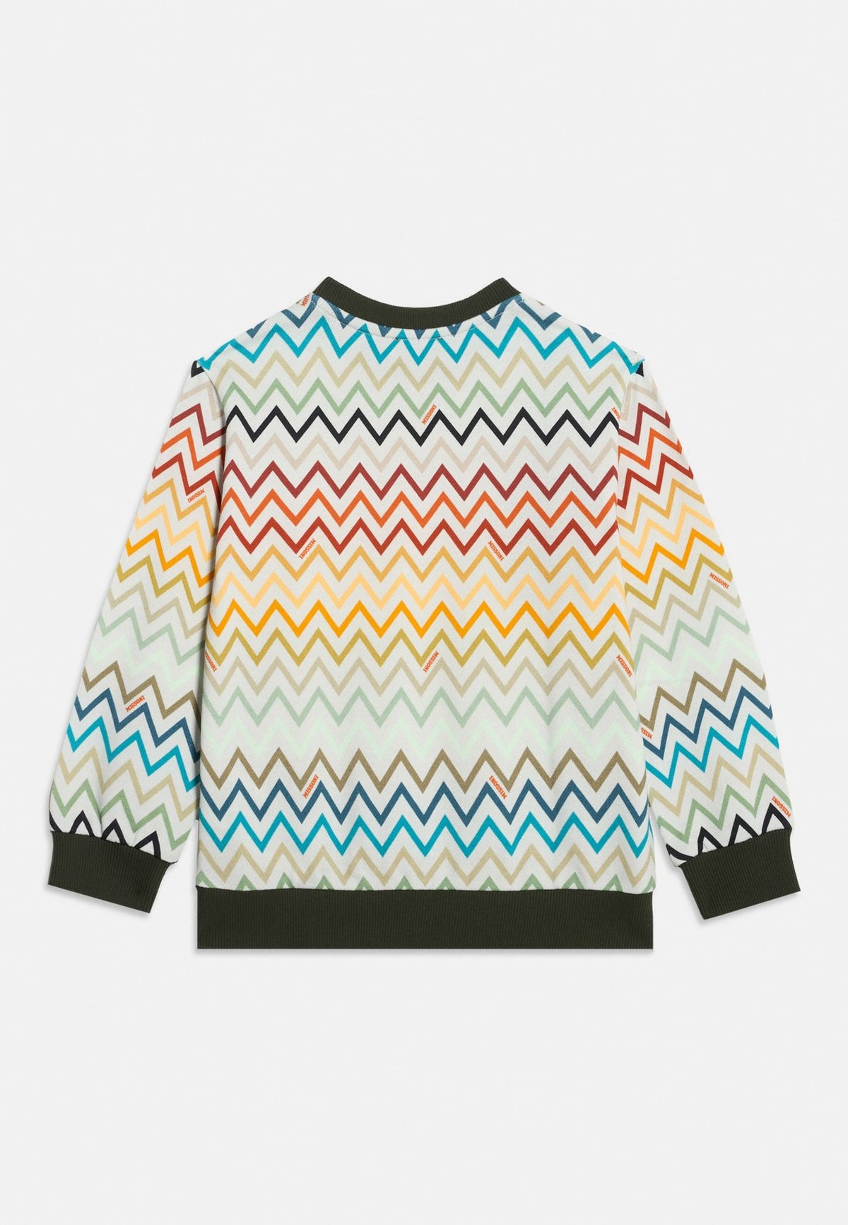 MissoniUNISEX - Sweatshirt