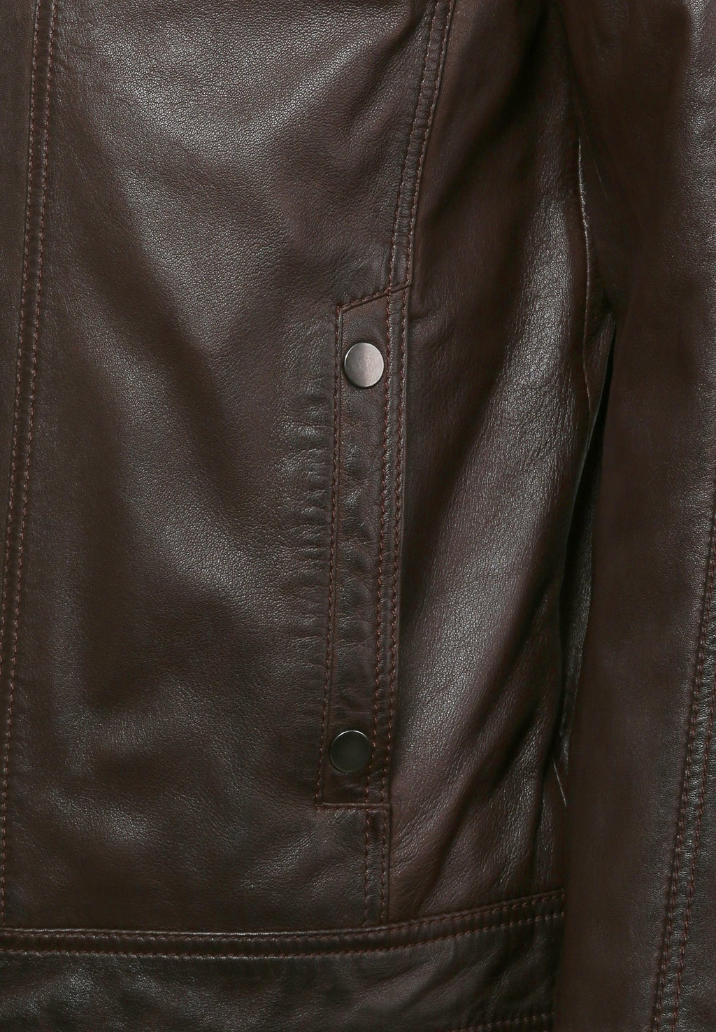 JCCLederjacke